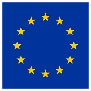 Европын Холбоо лого