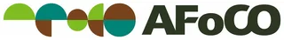 AFoCO лого